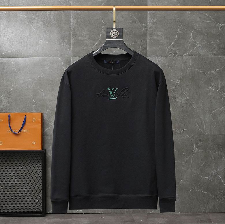 LV Sweatshirt m-3xl-082